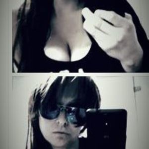 Meet your Posher, Abbe